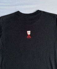 Cargar imagen en el visor de la galería, Undefeated Logo Tee
