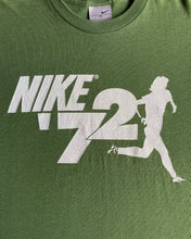 Cargar imagen en el visor de la galería, Nike 72&#39; Tee
