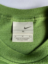 Cargar imagen en el visor de la galería, Nike 72&#39; Tee
