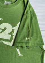 Cargar imagen en el visor de la galería, Nike 72&#39; Tee
