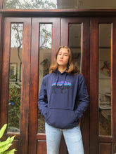 Cargar imagen en el visor de la galería, Patagonia Hoodie
