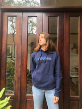 Cargar imagen en el visor de la galería, Patagonia Hoodie
