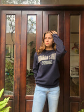 Cargar imagen en el visor de la galería, Indiana State Champion Crewneck
