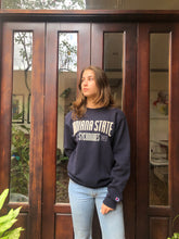 Cargar imagen en el visor de la galería, Indiana State Champion Crewneck
