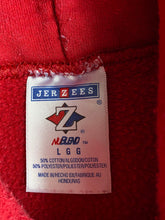 Cargar imagen en el visor de la galería, Alabama 2012 Championship Hoodie
