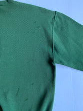 Cargar imagen en el visor de la galería, 90s Russell Athletic Crewneck-Forest Green
