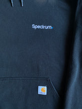 Cargar imagen en el visor de la galería, Carhartt Spectrum Hoodie
