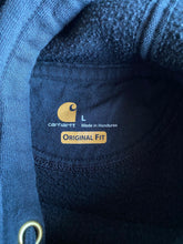 Cargar imagen en el visor de la galería, Carhartt Spectrum Hoodie
