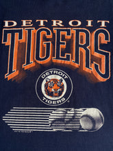 Cargar imagen en el visor de la galería, 1993 Detroit Tigers Tee
