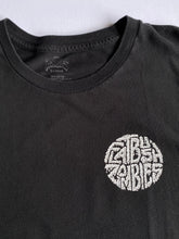 Cargar imagen en el visor de la galería, Flatbush Zombies Tour Tee
