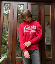 Cargar imagen en el visor de la galería, Alabama 2012 Championship Hoodie
