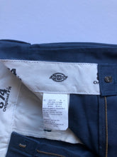 Cargar imagen en el visor de la galería, Dickies 874- Navy
