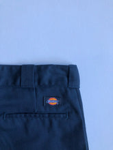 Cargar imagen en el visor de la galería, Dickies 874- Navy
