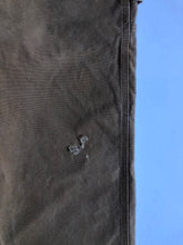 Cargar imagen en el visor de la galería, Carhartt B11 Work Pants
