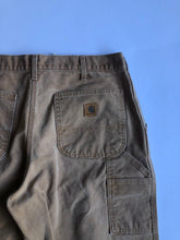 Cargar imagen en el visor de la galería, Carhartt B11 Work Pants
