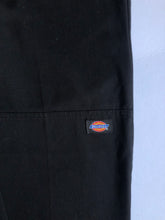 Cargar imagen en el visor de la galería, Dickies Double Knee Work Pants
