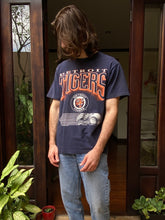 Cargar imagen en el visor de la galería, 1993 Detroit Tigers Tee
