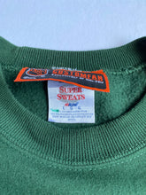 Cargar imagen en el visor de la galería, Dallas Stars Hockey Crewneck
