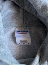 Cargar imagen en el visor de la galería, Cora Construction Hoodie
