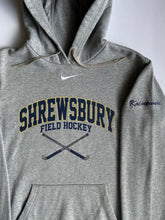 Cargar imagen en el visor de la galería, Nike Field Hockey Hoodie
