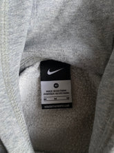 Cargar imagen en el visor de la galería, Nike Field Hockey Hoodie
