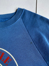 Cargar imagen en el visor de la galería, 80s Seattle Boating Club Crewneck
