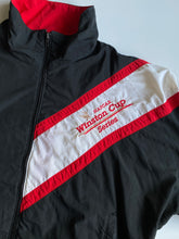 Cargar imagen en el visor de la galería, NASCAR Winston Cup Jacket
