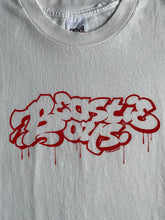 Cargar imagen en el visor de la galería, 1998 Beastie Boys tee
