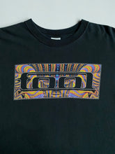 Cargar imagen en el visor de la galería, Tool &quot;10,000 Days&quot; Tee
