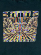 Cargar imagen en el visor de la galería, Tool &quot;10,000 Days&quot; Tee
