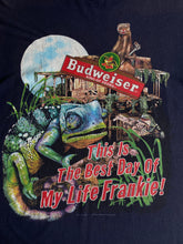 Cargar imagen en el visor de la galería, 1998 Budweiser Tee
