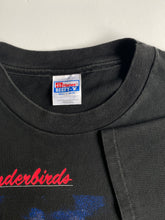 Cargar imagen en el visor de la galería, Thunderbirds Vintage tee
