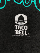 Cargar imagen en el visor de la galería, 1993 Bullwinkle Taco Bell Tee
