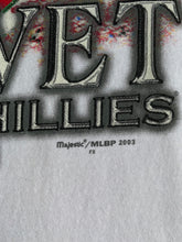 Cargar imagen en el visor de la galería, Philadelphia Phillies VET Stadium Tee
