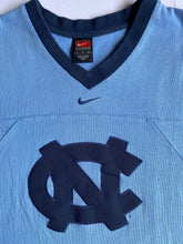 Cargar imagen en el visor de la galería, Nike Team UNC Jersey
