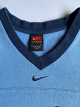 Cargar imagen en el visor de la galería, Nike Team UNC Jersey
