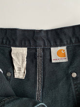 Cargar imagen en el visor de la galería, Carhartt Double Knee
