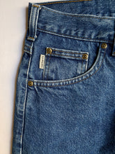 Cargar imagen en el visor de la galería, Carhartt Carpenter Denim Jeans
