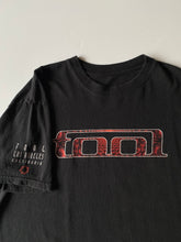 Cargar imagen en el visor de la galería, Tool &quot;10,000 Days&quot; Tour Tee
