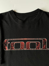 Cargar imagen en el visor de la galería, Tool &quot;10,000 Days&quot; Tour Tee
