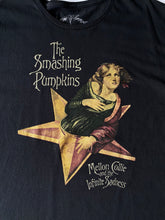 Cargar imagen en el visor de la galería, Smashing Pumpkins Graphic Tee
