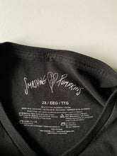 Cargar imagen en el visor de la galería, Smashing Pumpkins Graphic Tee
