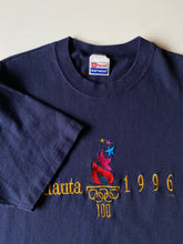 Cargar imagen en el visor de la galería, Atlanta 1996 Tee
