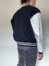 Cargar imagen en el visor de la galería, BUD Varsity Jacket
