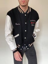 Cargar imagen en el visor de la galería, BUD Varsity Jacket
