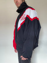 Cargar imagen en el visor de la galería, NASCAR Winston Cup Jacket
