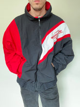 Cargar imagen en el visor de la galería, NASCAR Winston Cup Jacket
