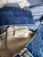 Cargar imagen en el visor de la galería, Vintage Lee Jeans
