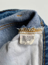 Cargar imagen en el visor de la galería, 1970s Levis 517
