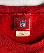 Cargar imagen en el visor de la galería, Atlanta Falcons Crewneck
